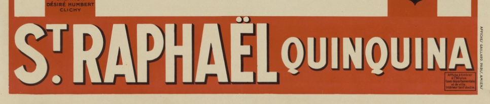 Capture d'écran 2026 04 12 123200